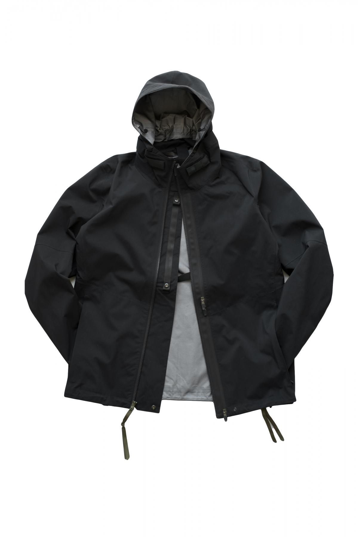 ACRONYM｜アクロニウム 通販 正規店 フェートン - Phaeton Smart