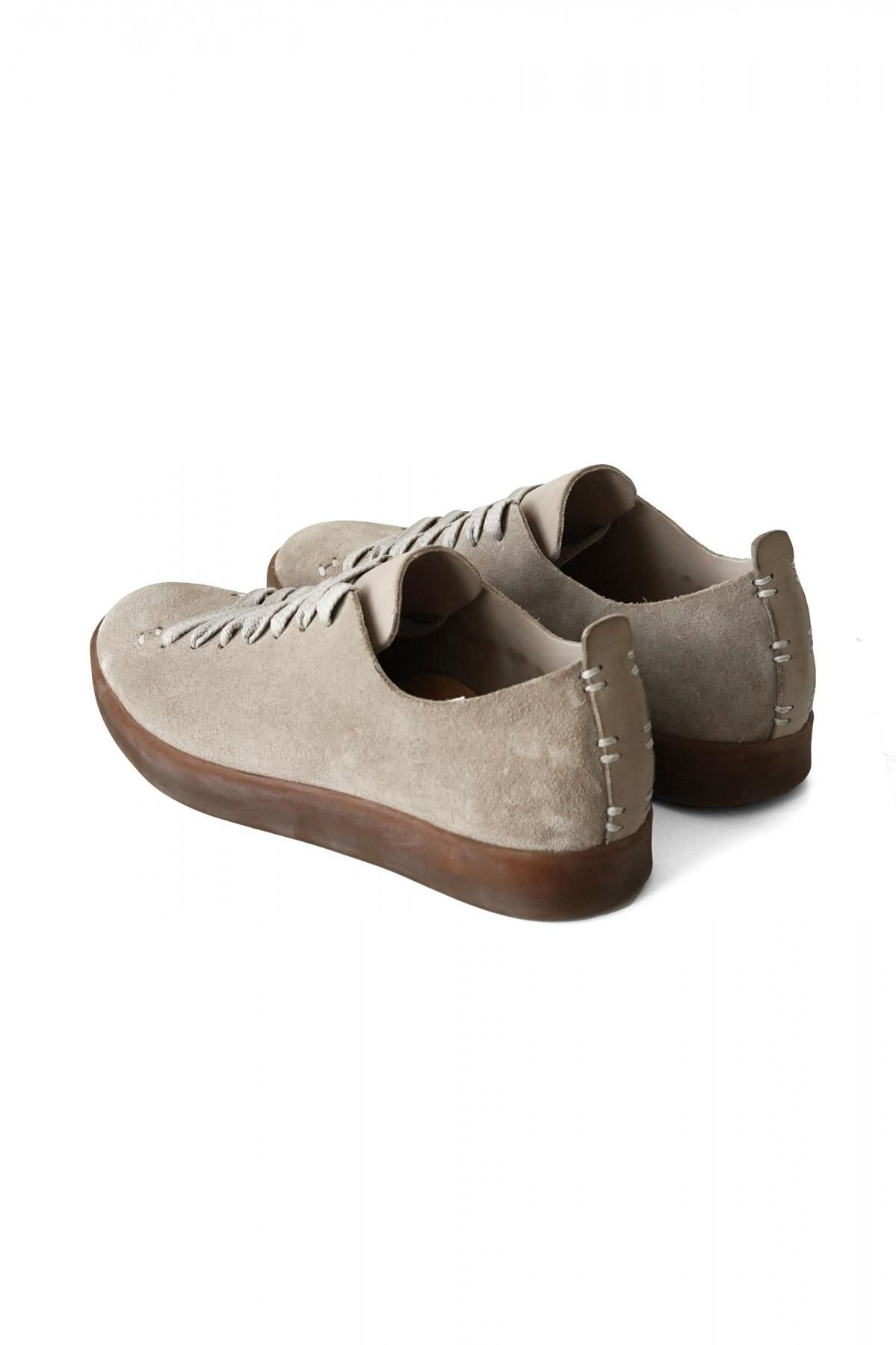FEIT SHOES ファイト 靴 通販 正規店 フェートン - PHAETON
