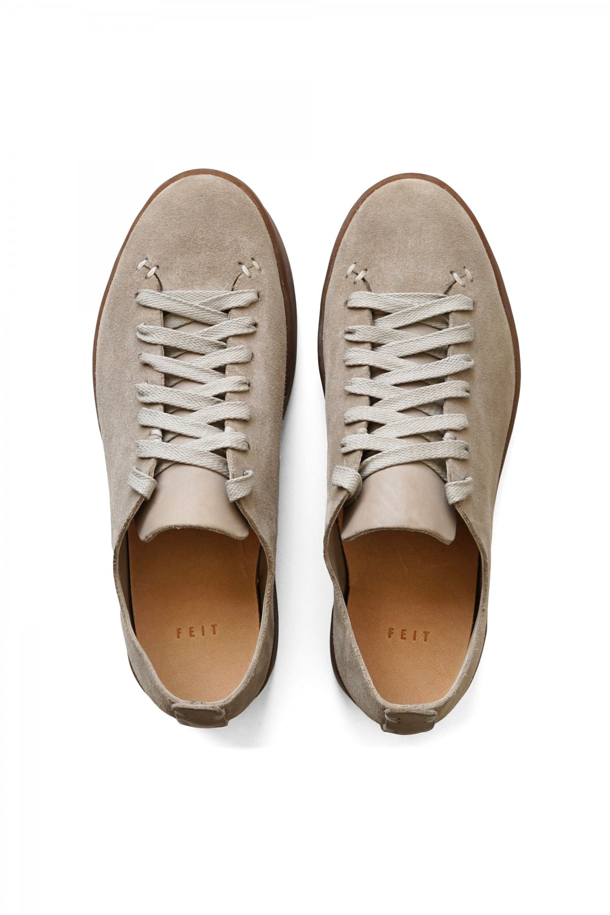 FEIT SHOES ファイト 靴 通販 正規店 フェートン - PHAETON