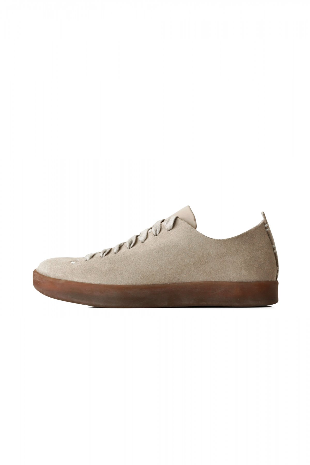 FEIT SHOES ファイト 靴 通販 正規店 フェートン - PHAETON