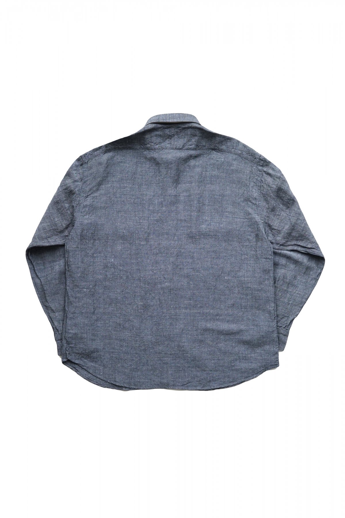 Porter Classic ポータークラシック SASHIKO KENDO 刺し子 ケンドー NEWTON ニュートン SUPER NYLON  スーパーナイロン 通販 正規店 フェートン - Phaeton Smart Clothes Online Store