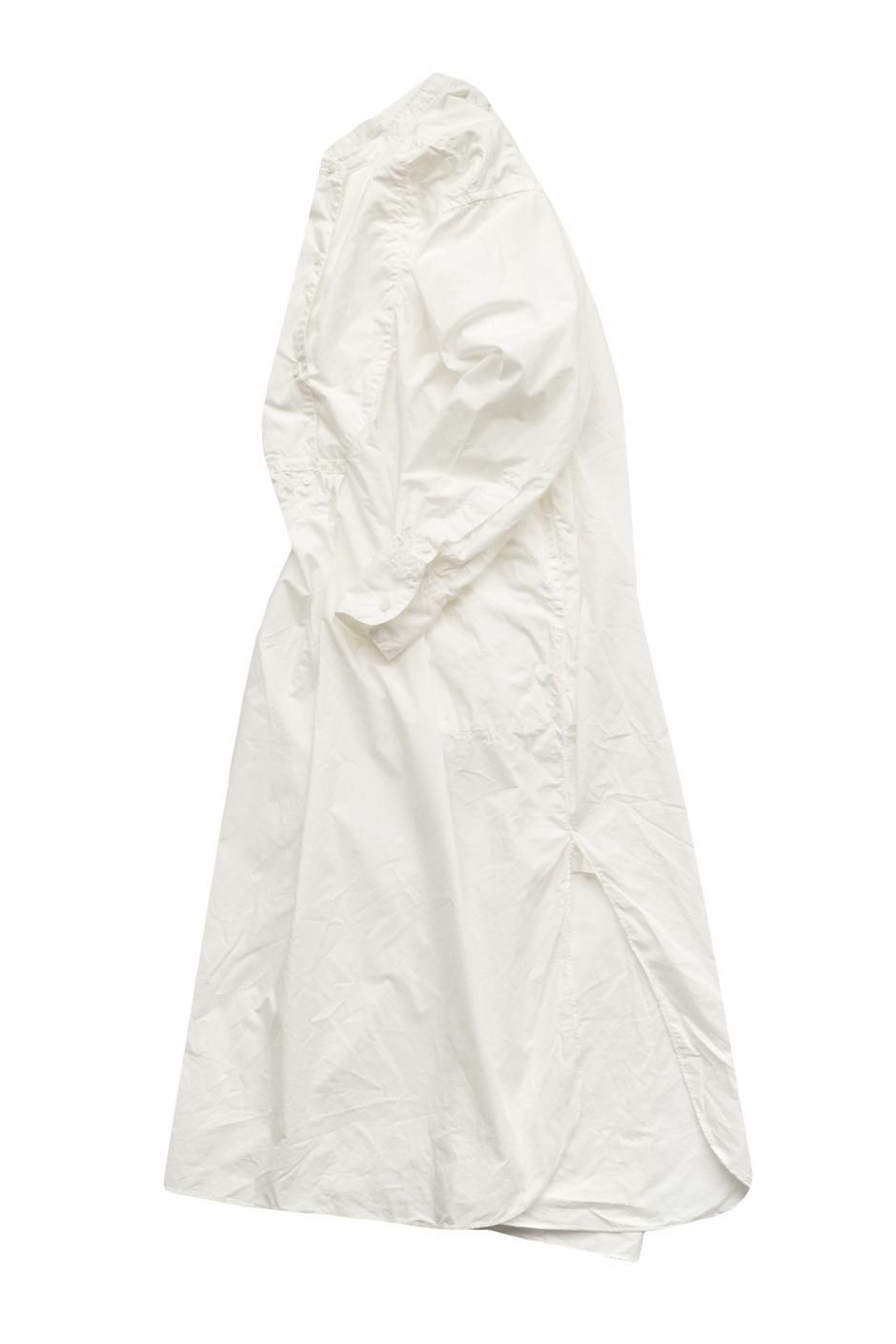 Nigel Cabournfor Women's ナイジェルケーボン ウーマン 通販