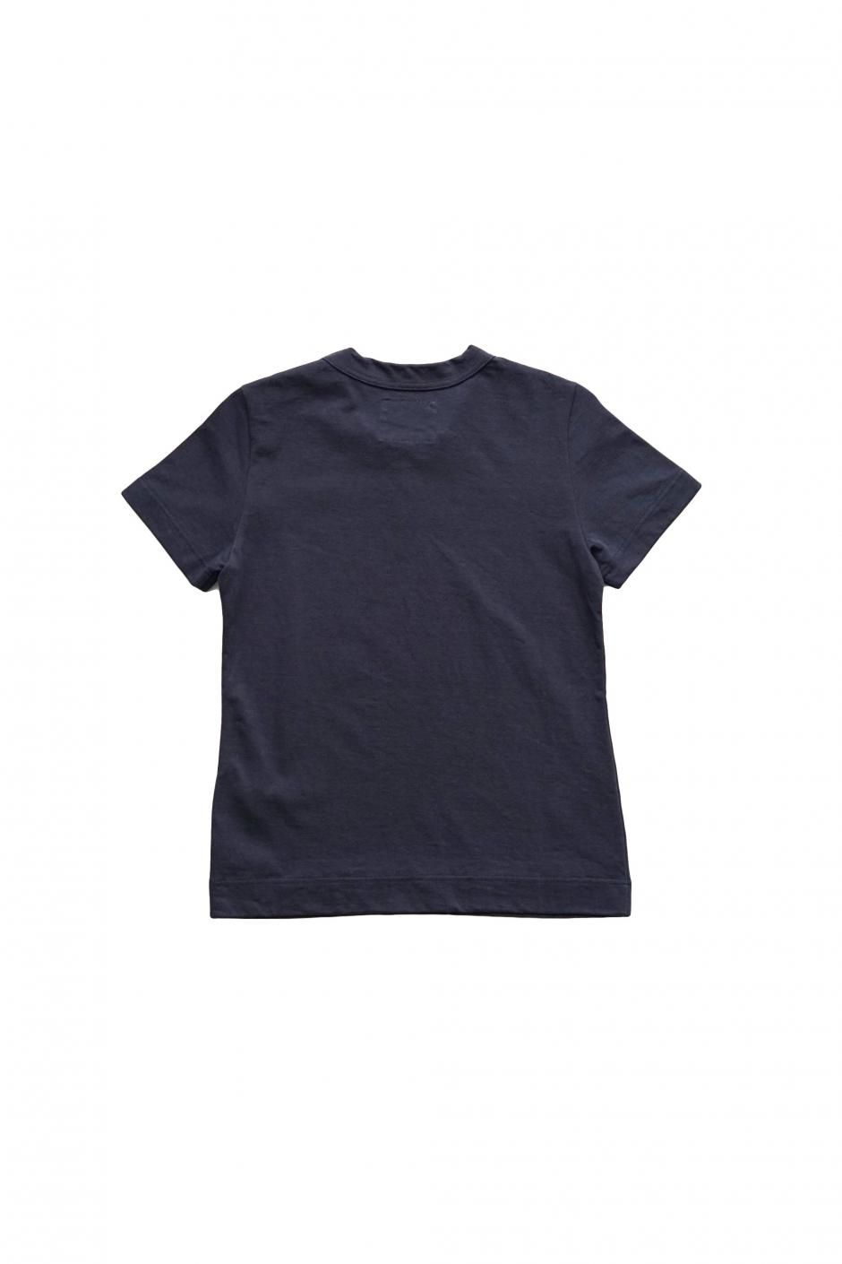 Nigel Cabournfor Women's ナイジェルケーボン ウーマン 通販 正規店