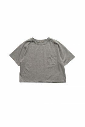 Nigel Cabourn for Women's ナイジェル・ケーボン 通販 正規店