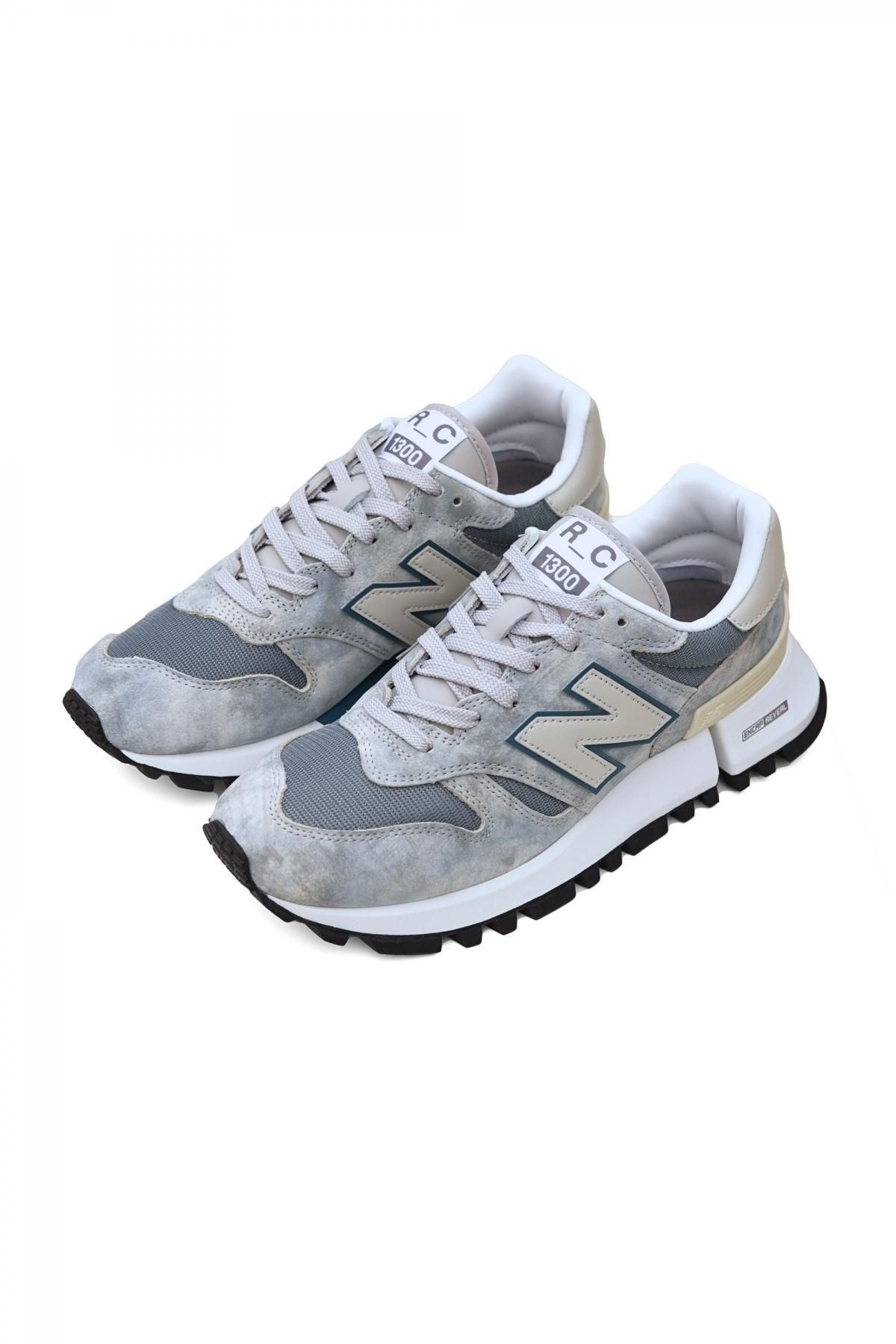 TOKYO DESIGN STUDIO New Balance 1300 JP-silversky-lifesciences.com