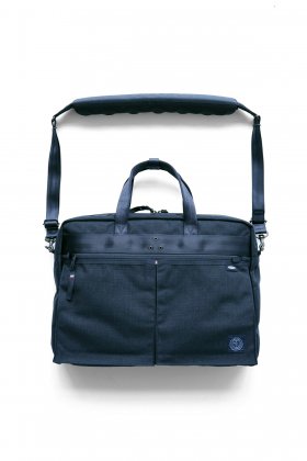 Newton BAG ニュートン バッグ｜通販 正規取引店 PHAETON｜Porter