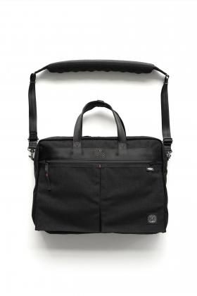 Porter Classic ポータークラシック スーパーナイロン バッグ