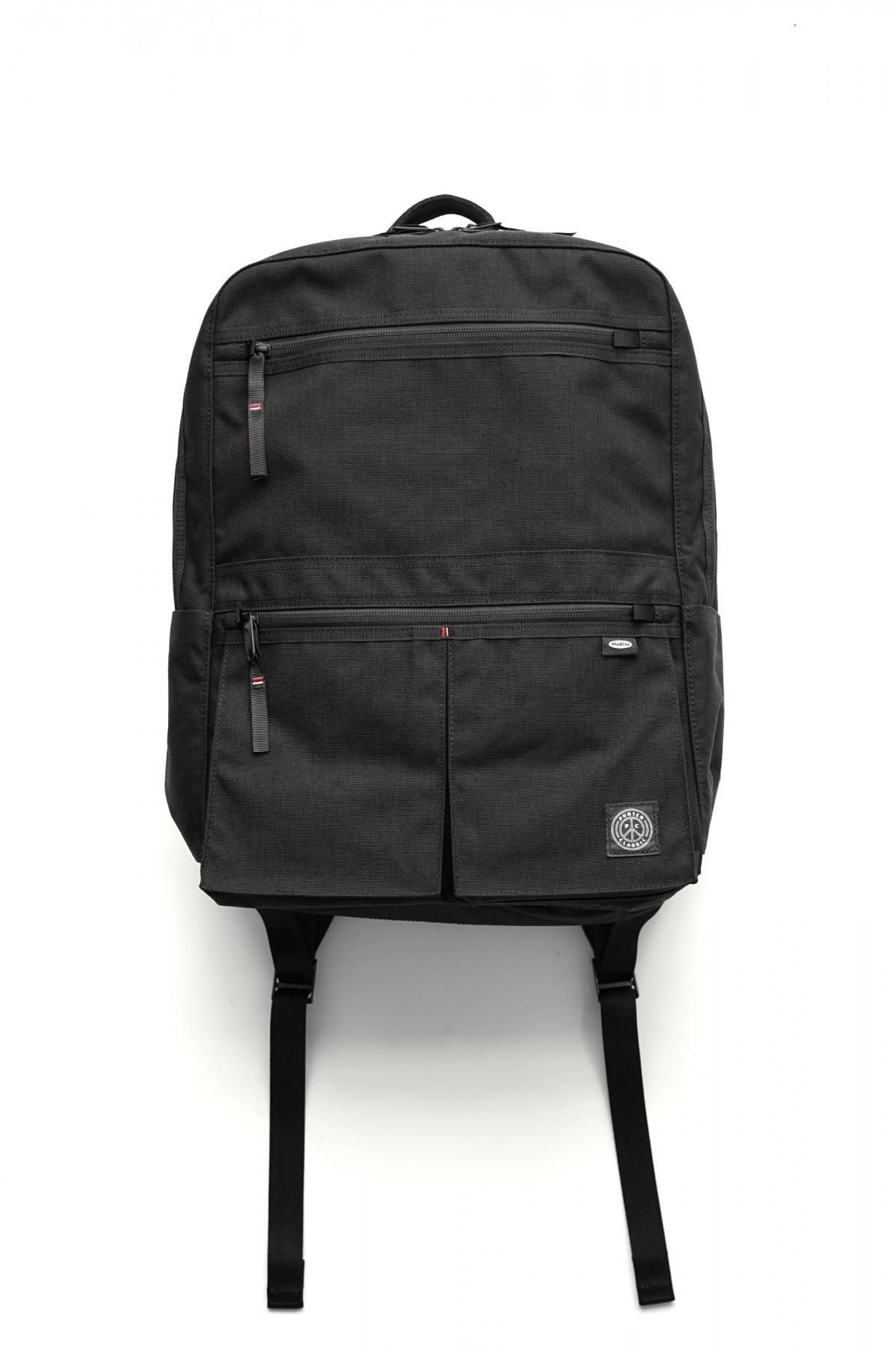 NEWTON BAG ニュートン バッグ｜通販 正規取引店 PHAETON｜Porter