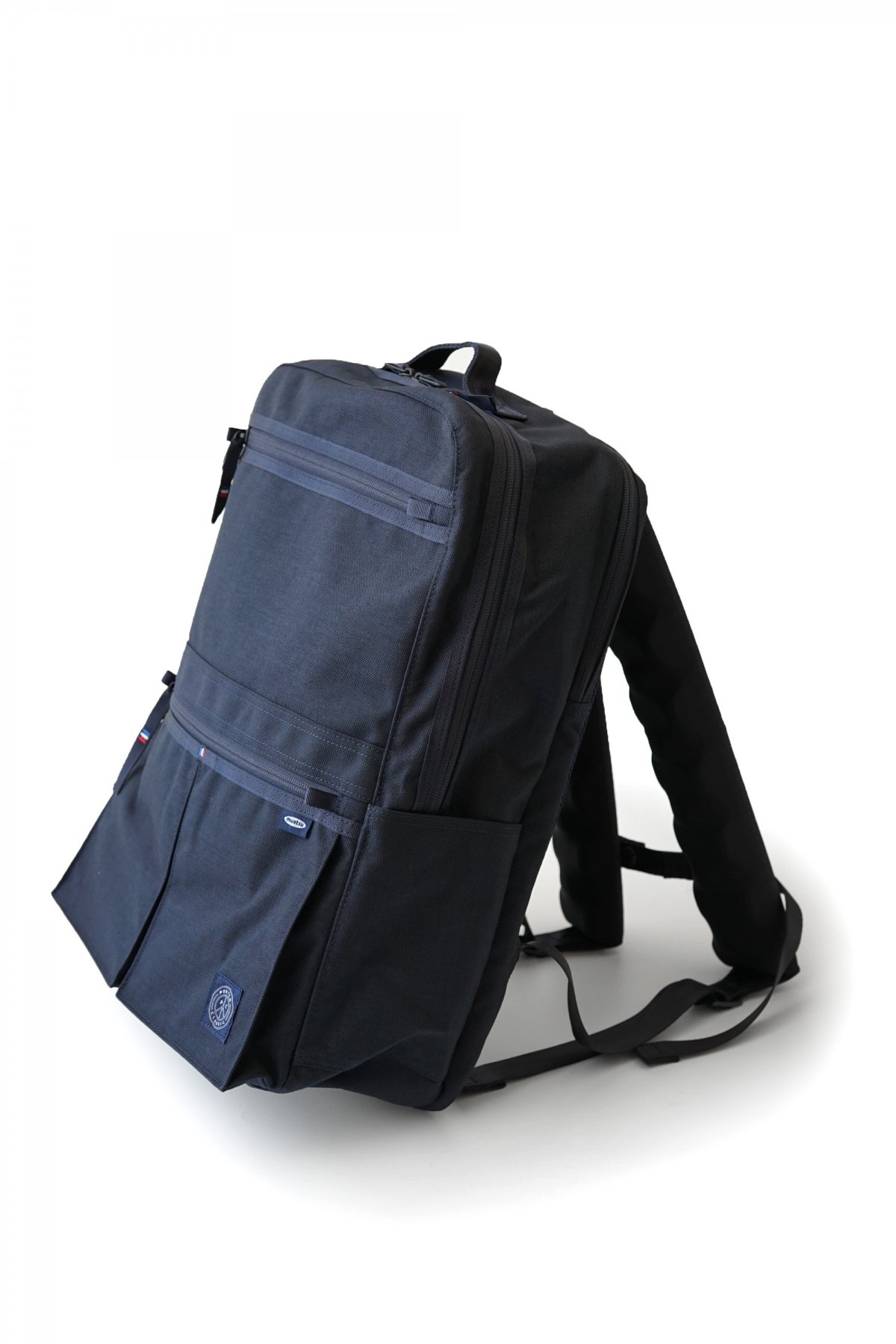 NEWTON BAG ニュートン バッグ｜通販 正規取引店 PHAETON｜Porter