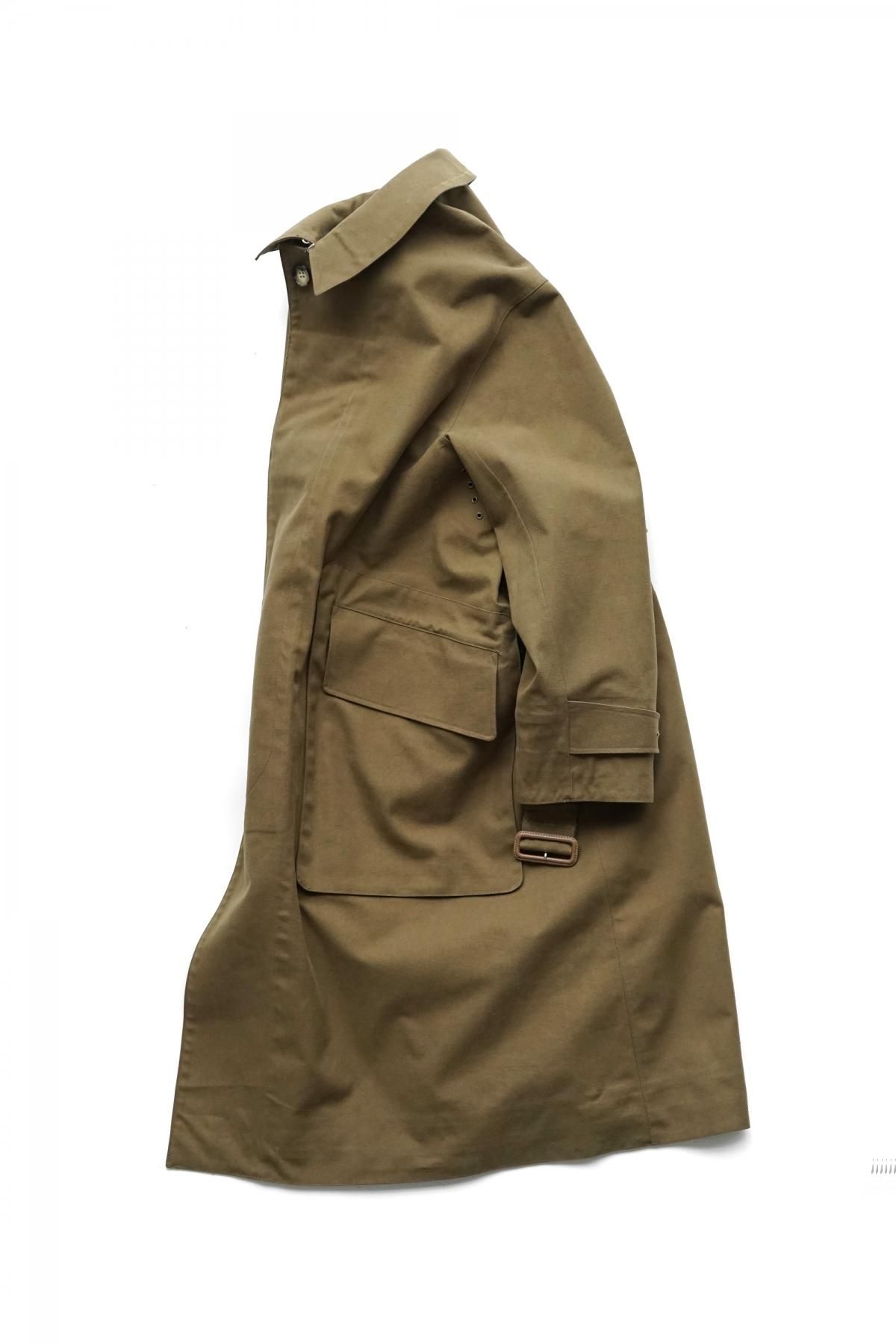 OLD JOE オールドジョー 通販 正規店|PHAETON フェートン OLD JOE オールドジョー 通販 正規店|PHAETON フェートン