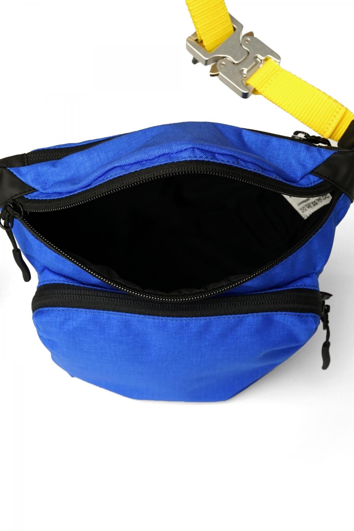 bagjack｜バッグジャック 通販 正規店 フェートン - Phaeton