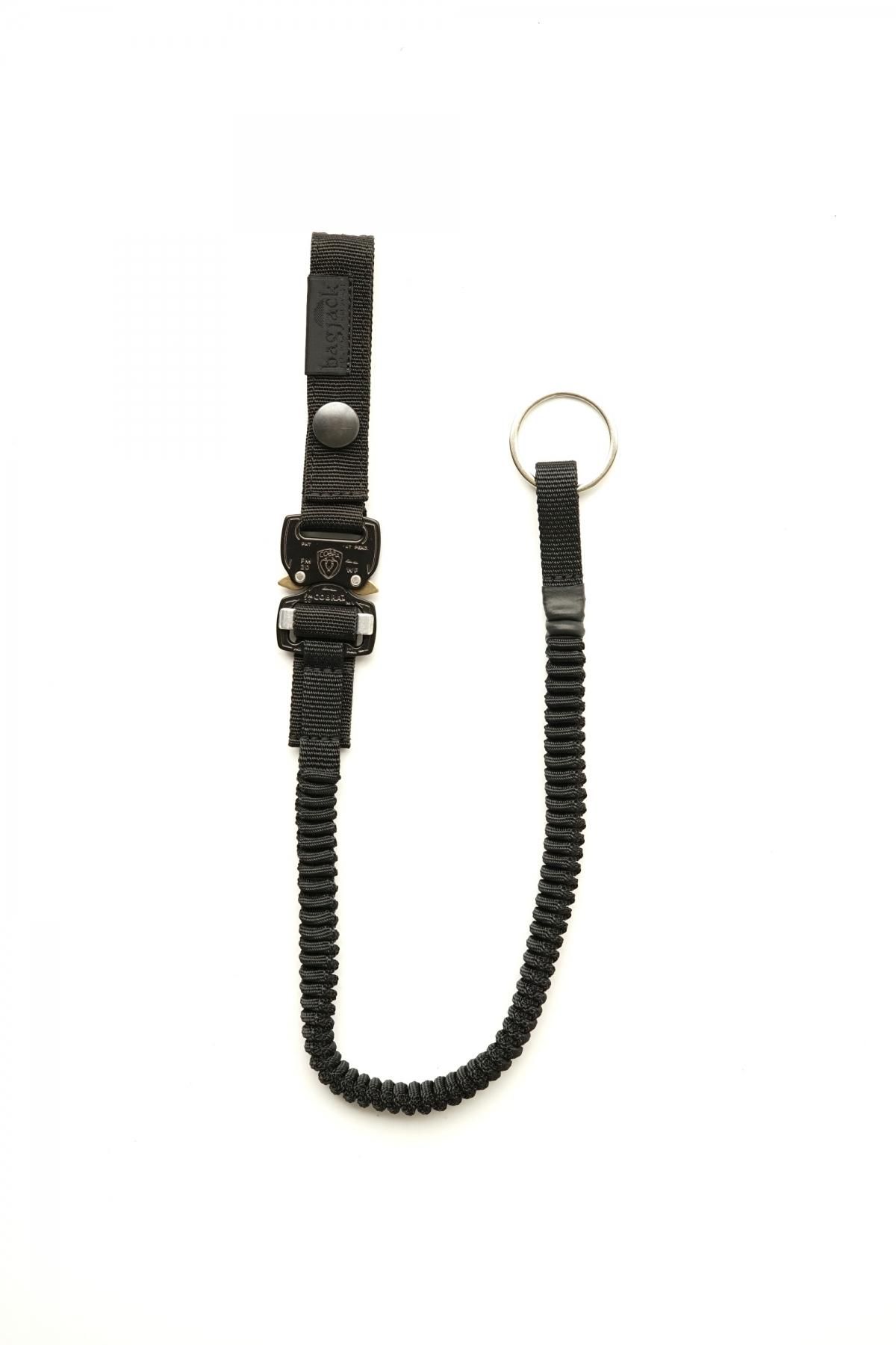 bagjack/pistol lanyard cobra - 小物