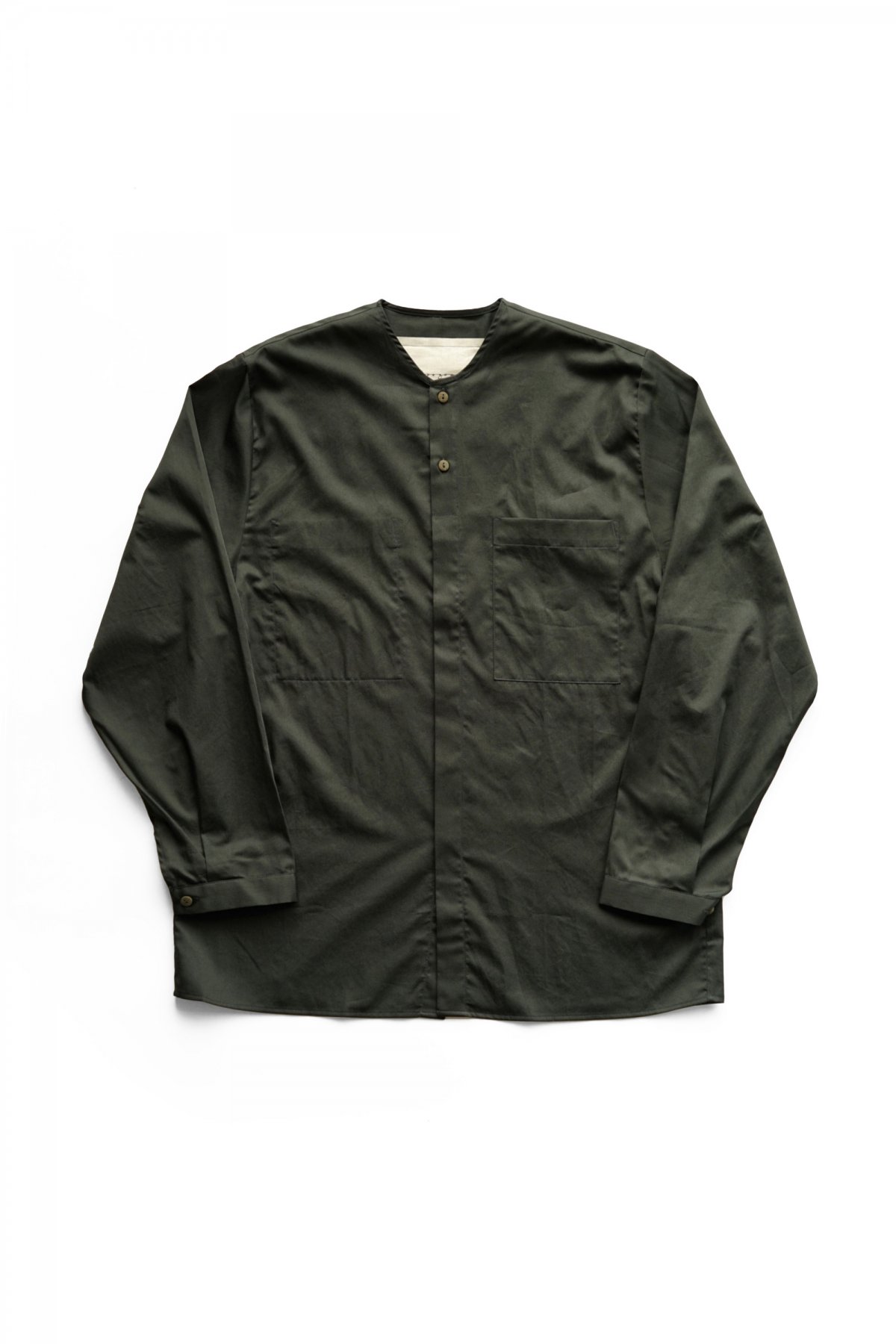 toogood 通販 正規店 フェートン - Phaeton Smart Clothes Online Store