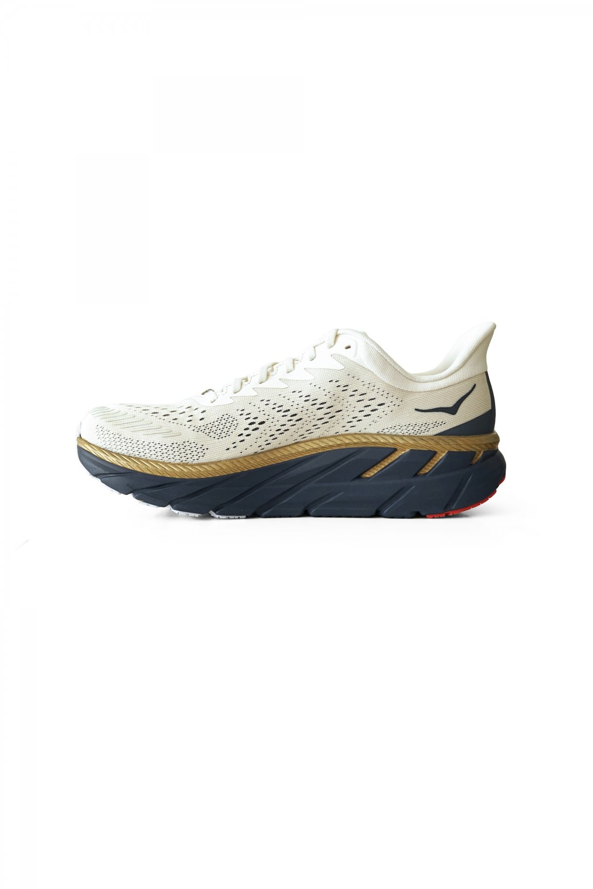 HOKA ONE ONE ホカオネオネ 通販 正規店 フェートン - PHAETON