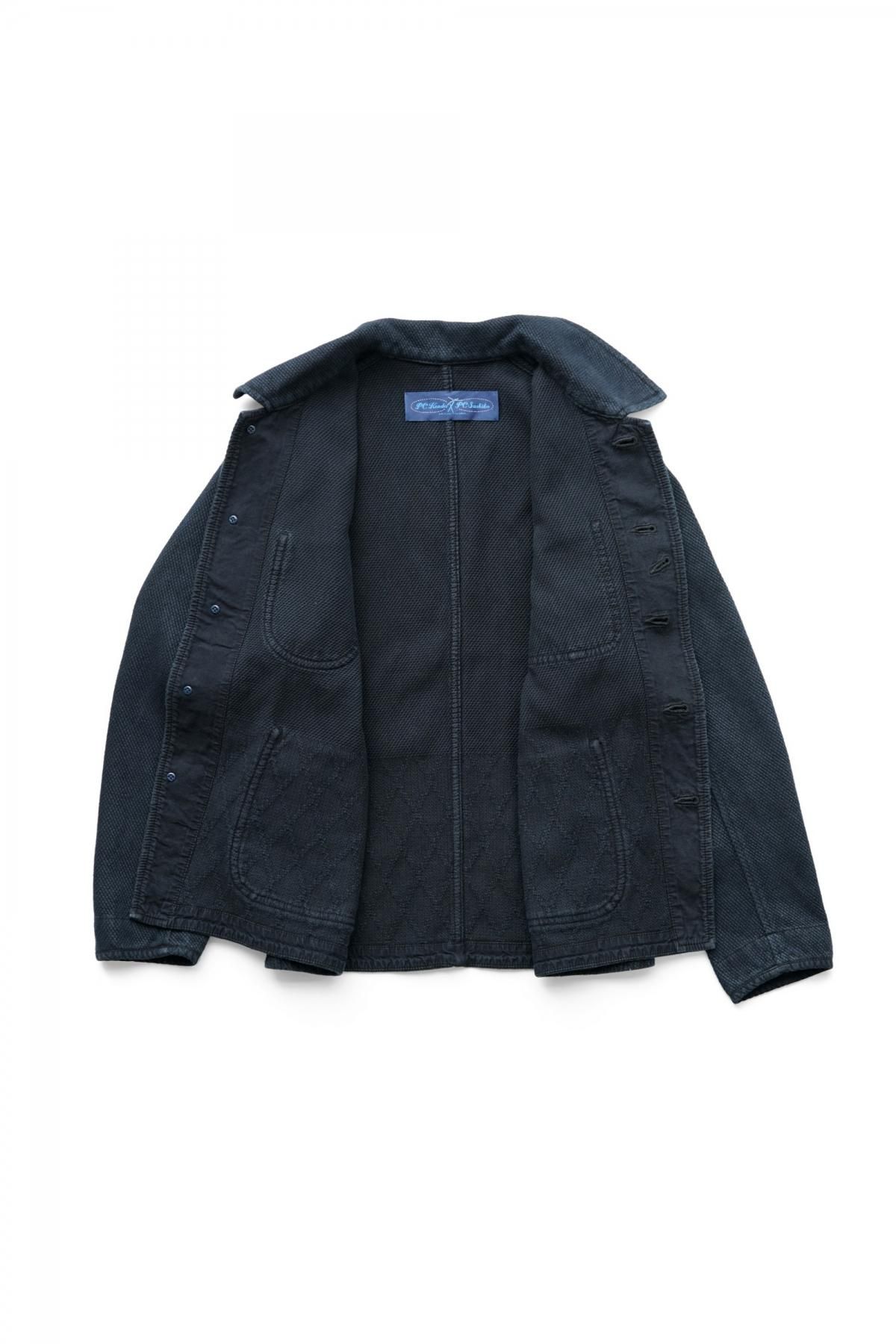 Porter Classic KENDO ポータークラシック ケンドー 通販 正規店 Porter Classic KENDO ポータークラシック ケンドー 通販 正規店
