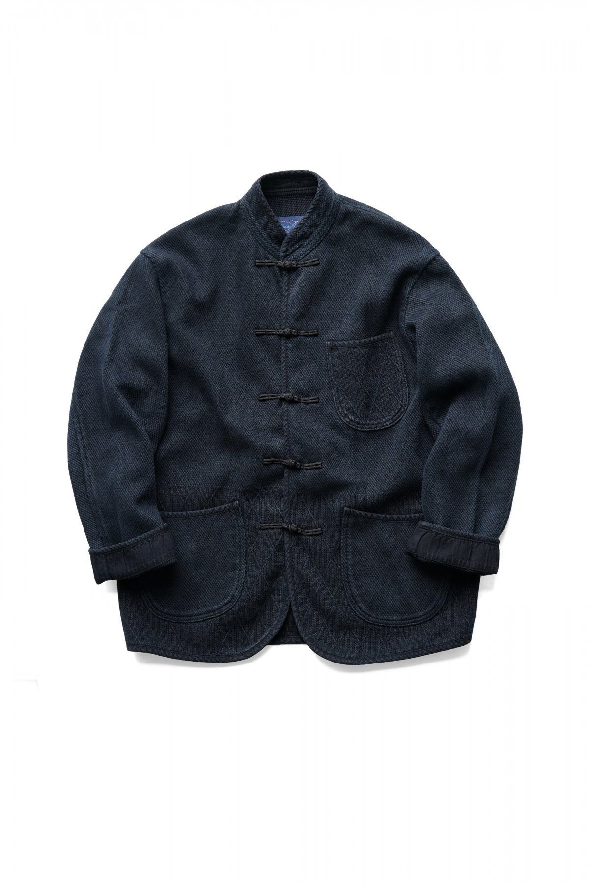 GW限定値下げ！PORTER Classic kendo chinese JKT | unimac.az