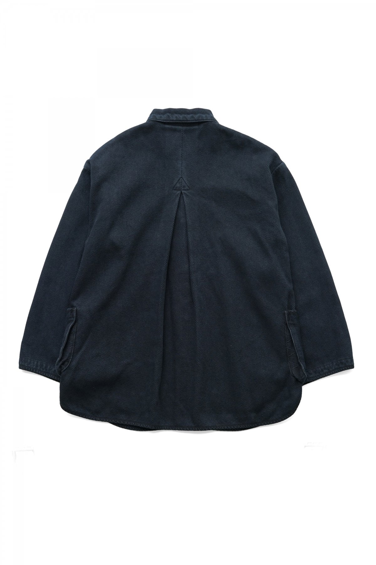 Porter Classic ポータークラシック SASHIKO KENDO 刺し子 ケンドー 通販 正規店 フェートン - Phaeton  Smart Clothes Online Store