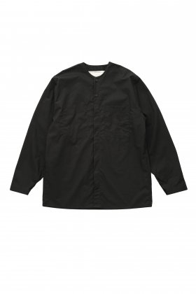 toogood 通販 正規店 フェートン - Phaeton Smart Clothes Online Store