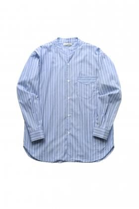 OLD JOE　ATERIER GILETT SHIRTSオールドジョー