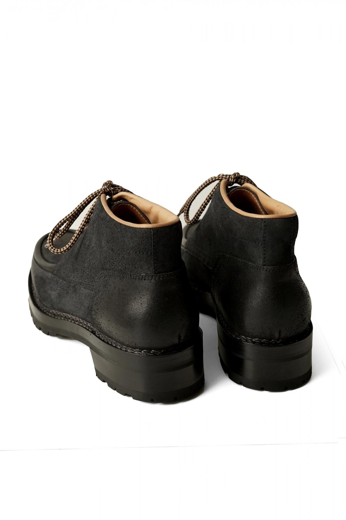 F.LLI Giacometti フラテッリ ジャコメッティ 靴 通販 正規店 F.LLI Giacometti フラテッリ ジャコメッティ 靴 通販 正規店