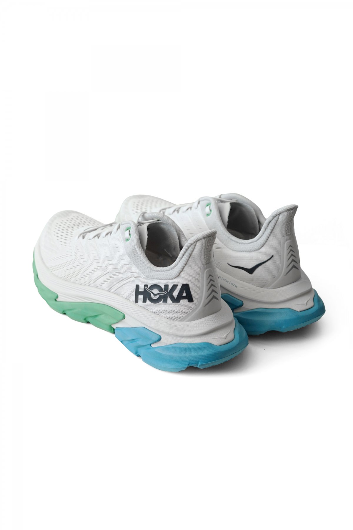 HOKA ONE ONE ホカオネオネ 通販 正規店 フェートン - PHAETON