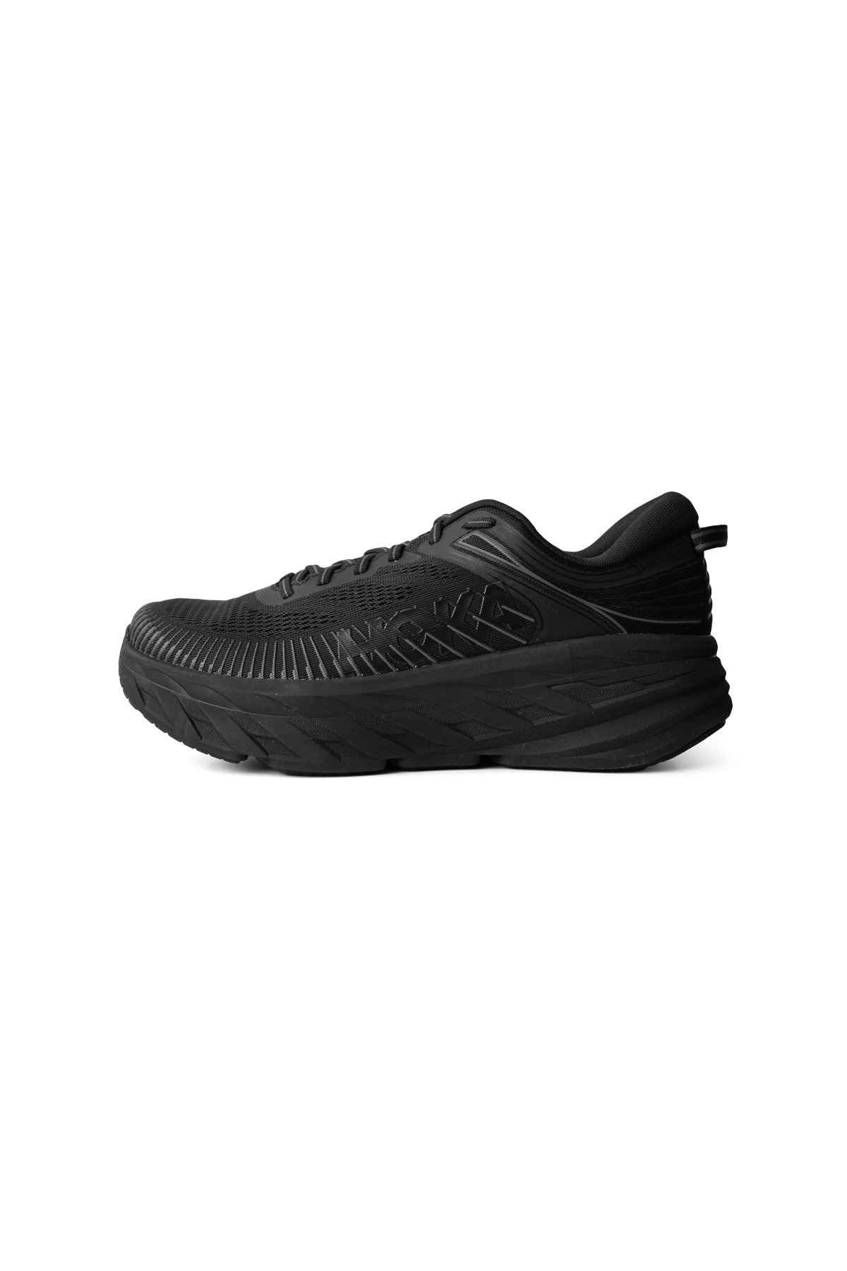 HOKA ONE ONE ホカオネオネ 通販 正規店 フェートン - PHAETON