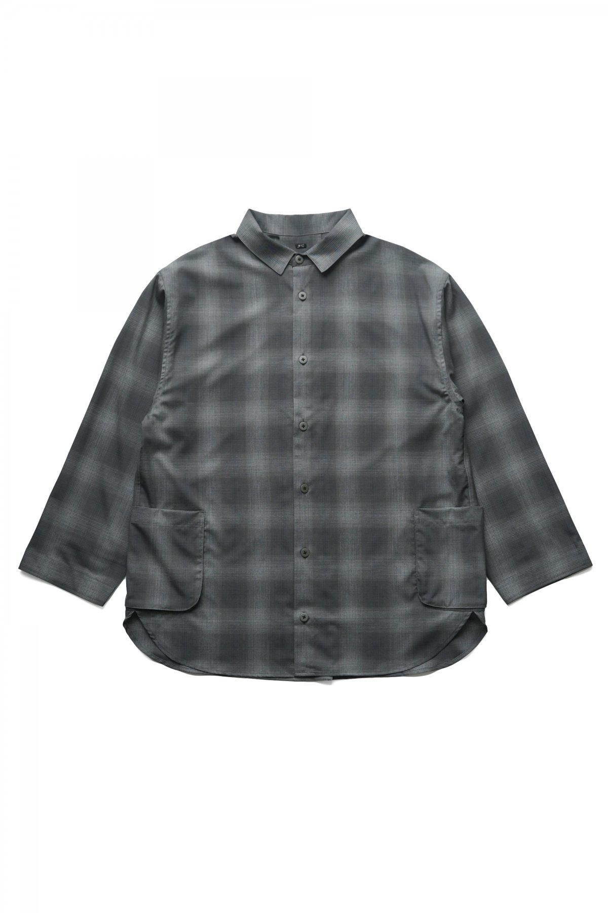 Porter Classic ポータークラシック 通販 正規店 フェートン - Phaeton Smart Clothes Online Store