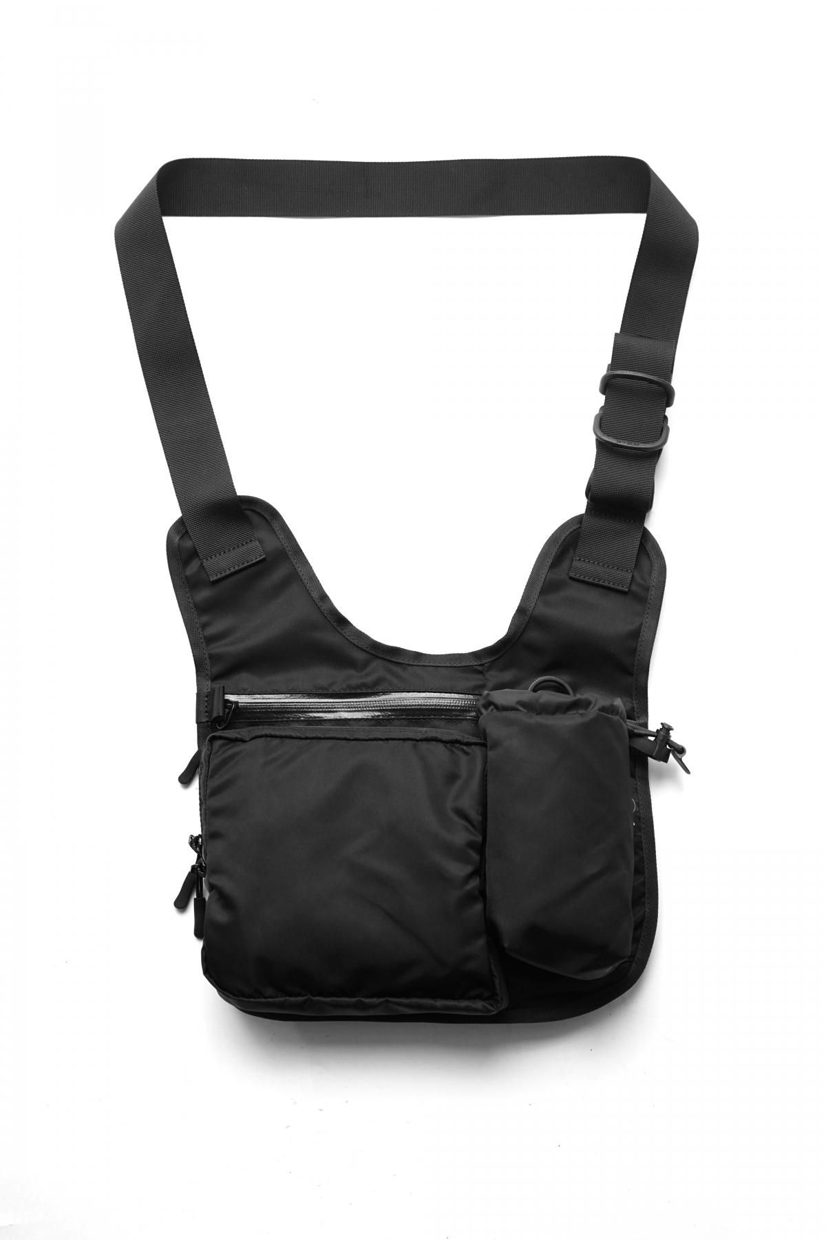 bagjack｜バッグジャック 通販 正規店 フェートン - Phaeton Smart ...