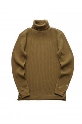 Nigel Cabourn TOPS - PHAETON