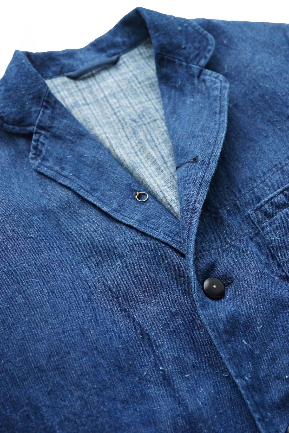 Nigel Cabourn ナイジェル・ケーボン 通販 正規店 フェートン 