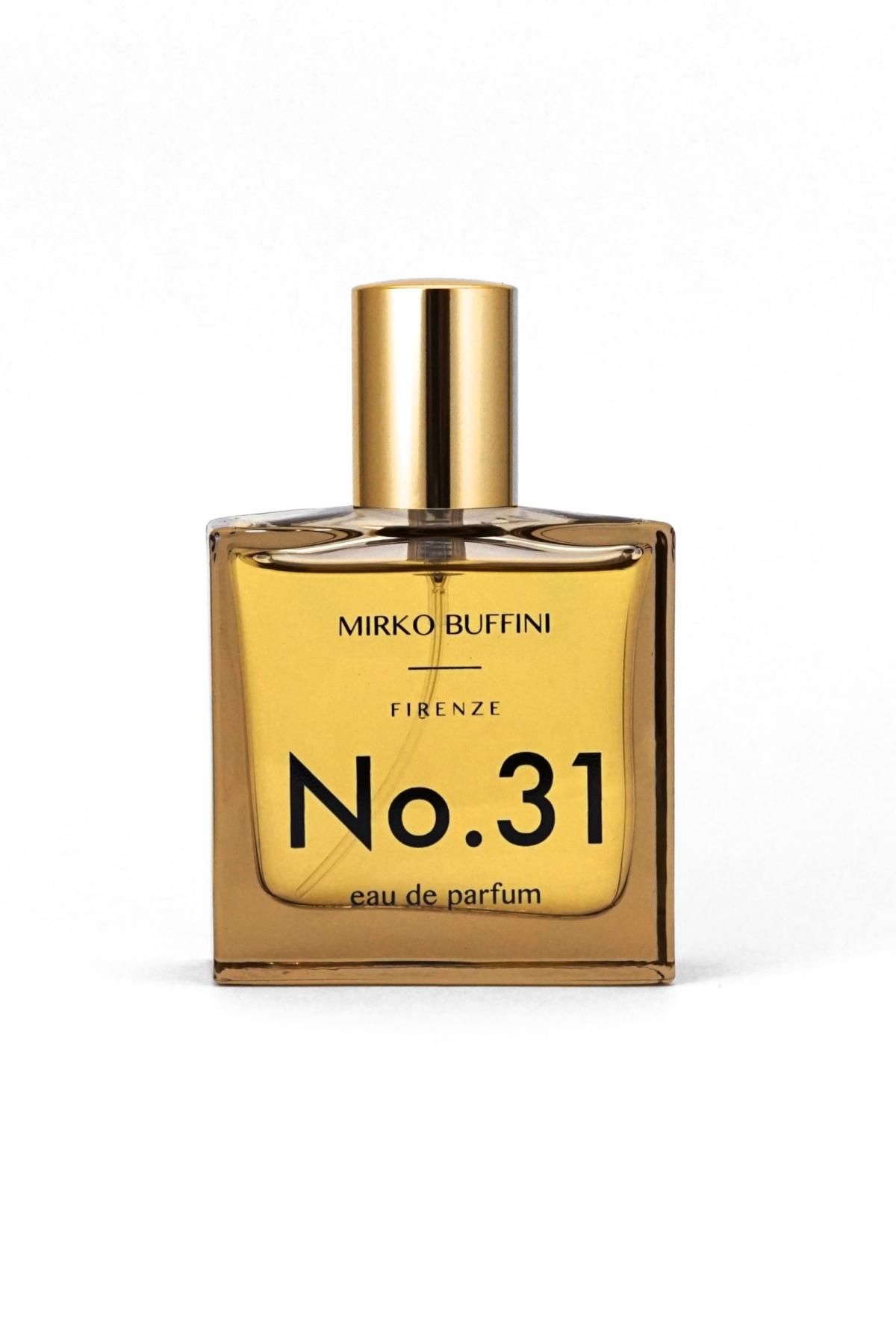 MIRKO BUFFINI ミルコブッフィーニ MU【ム】100ml 香水