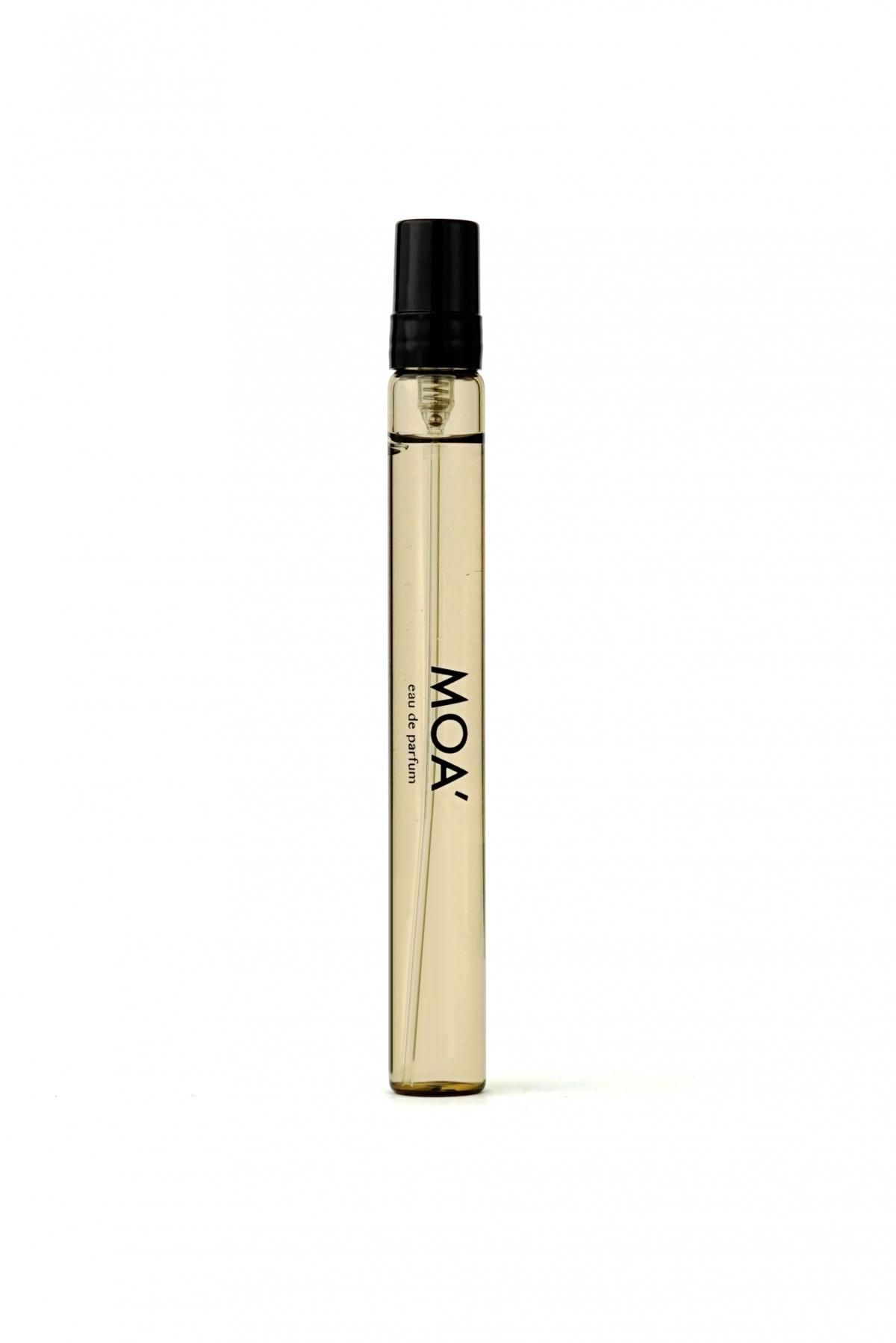 ミルコブッフィーニ 30ml moa MIRKO BUFFINIミルコブッフィーニ
