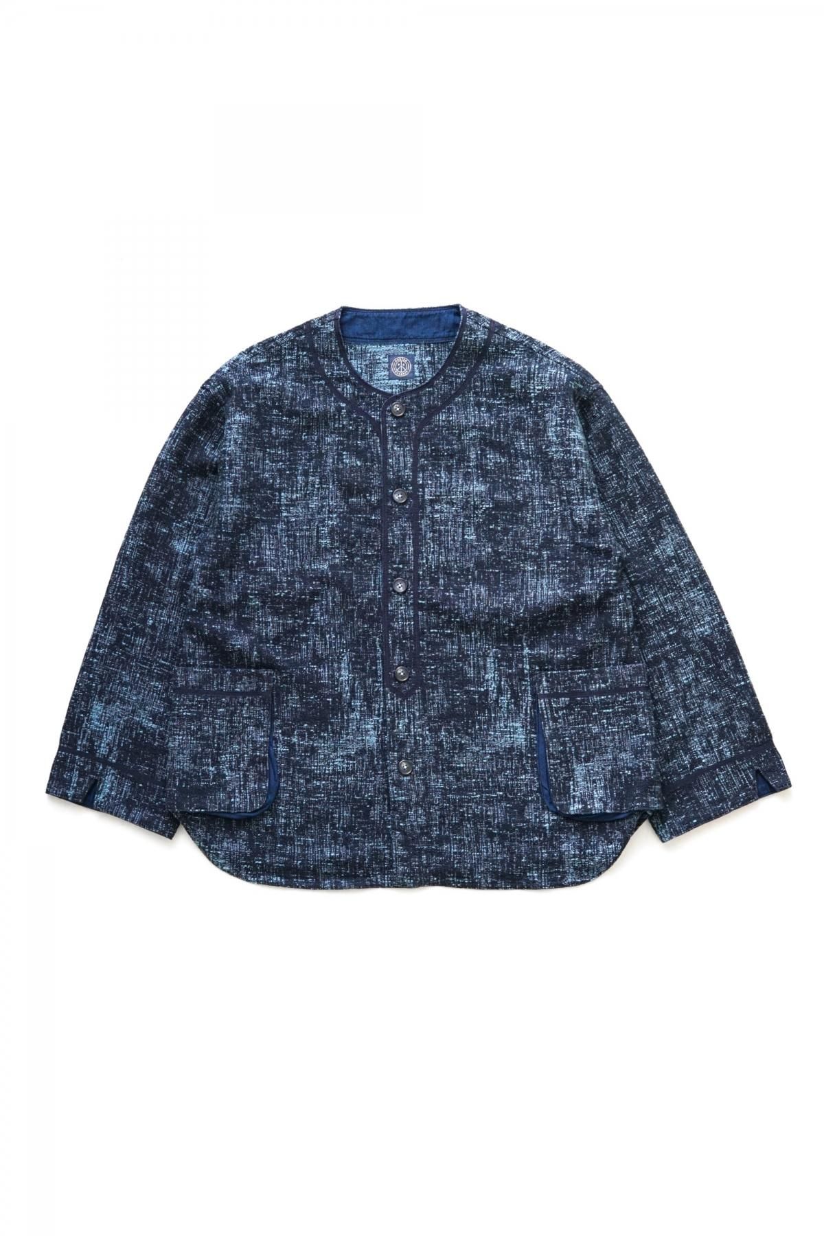 Porter Classic ポータークラシック 通販 正規店 フェートン - Phaeton Porter Classic ポータークラシック 通販 正規店 フェートン - Phaeton