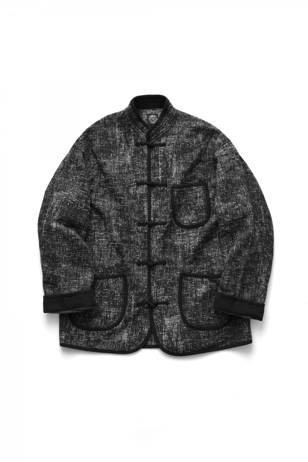 Porter Classic ポータークラシック SASHIKO KENDO 刺し子 ケンドー NEWTON ニュートン SUPER NYLON  スーパーナイロン 通販 正規店 フェートン - Phaeton Smart Clothes Online Store