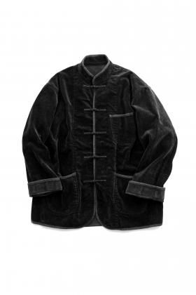 10月16日発売｜Porter Classic × PHAETON 10th ANNIVERSARY - CORDUROY ...