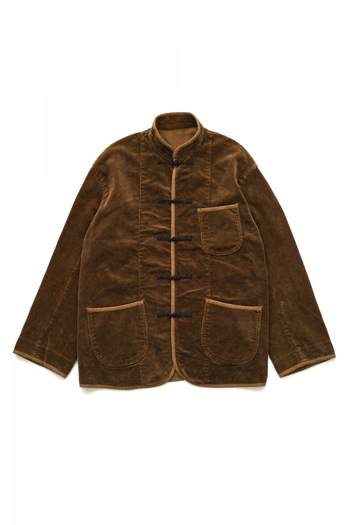 10月16日発売｜Porter Classic × PHAETON 10th ANNIVERSARY - CORDUROY ...