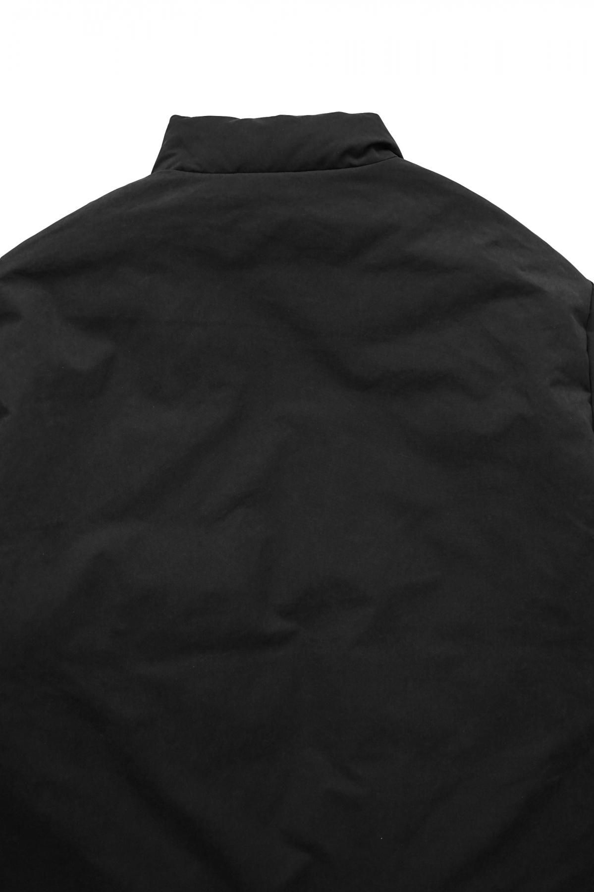 ポータークラシック スーパーナイロン Porter Classic Super Nylon 