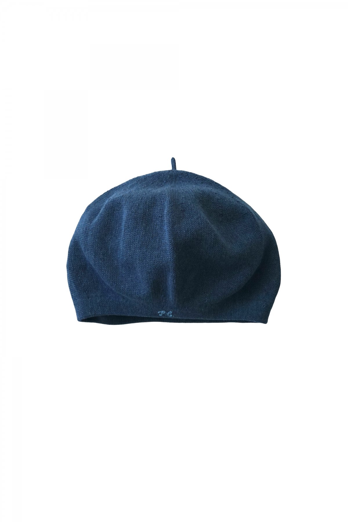 ポータークラシック 剣道 ベレー帽 - 帽子