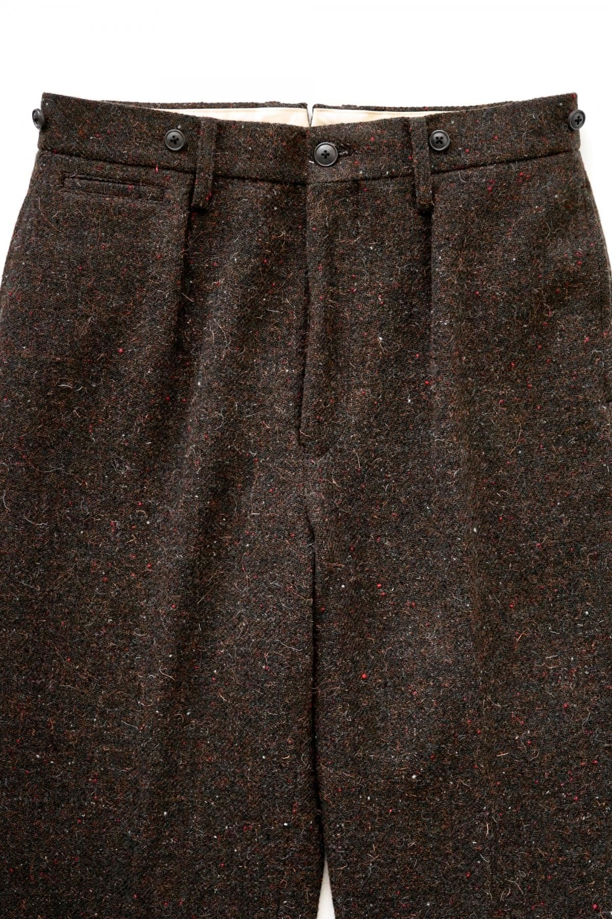 Nigel Cabourn ナイジェル・ケーボン 通販 正規店 フェートン