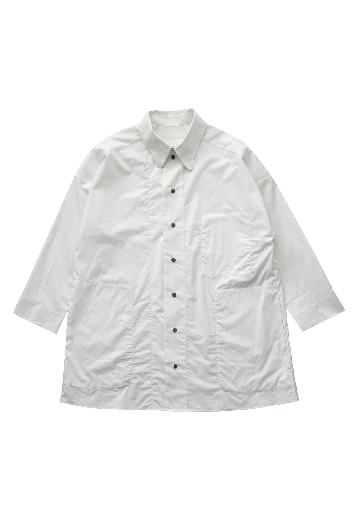 toogood 通販 正規店 フェートン - Phaeton Smart Clothes Online Store