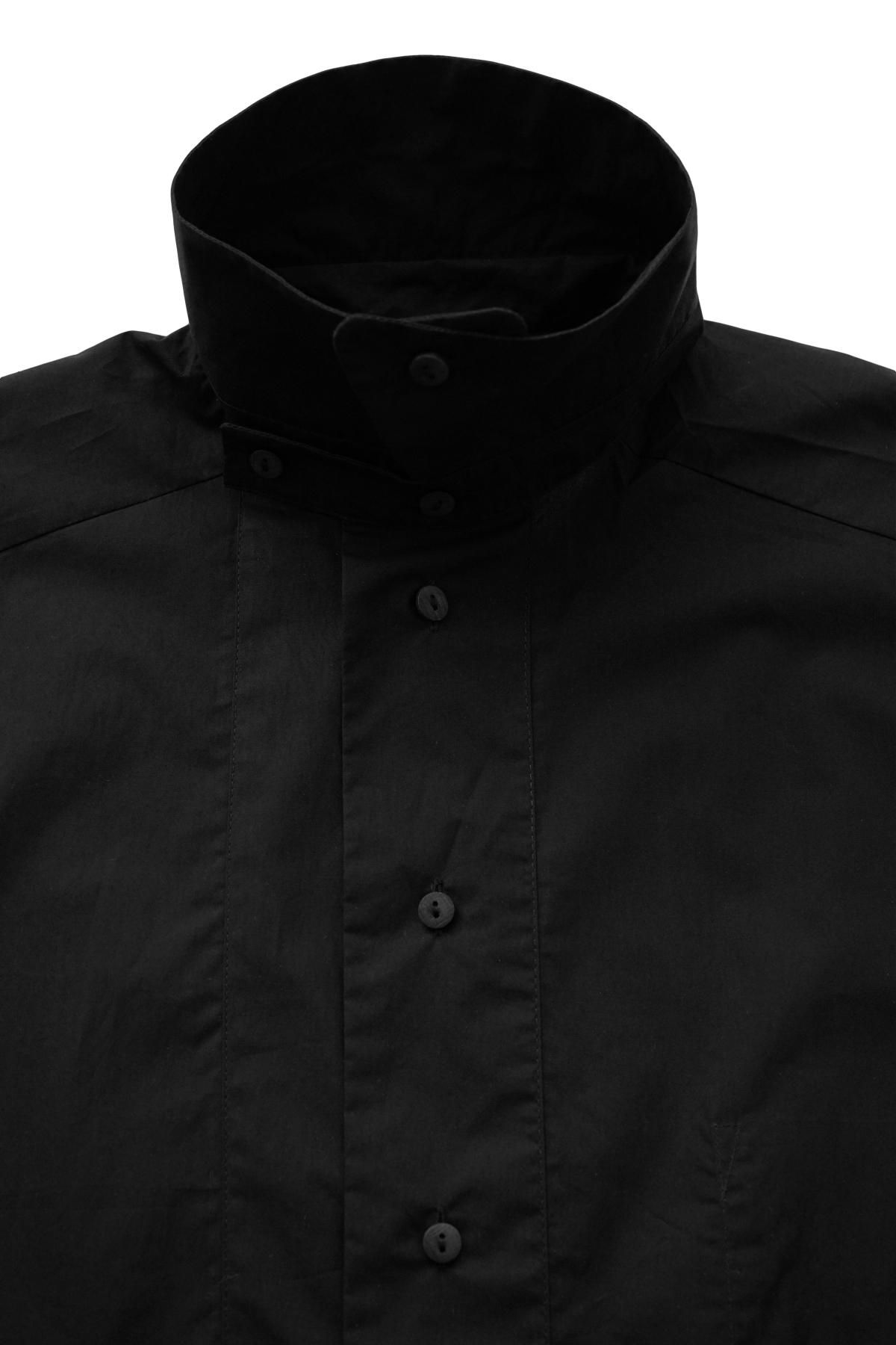 toogood 通販 正規店 フェートン - Phaeton Smart Clothes Online Store