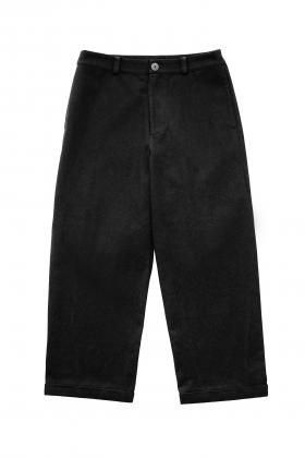 ミラニスタの古着toogood BRICKLAYER TROUSER 4