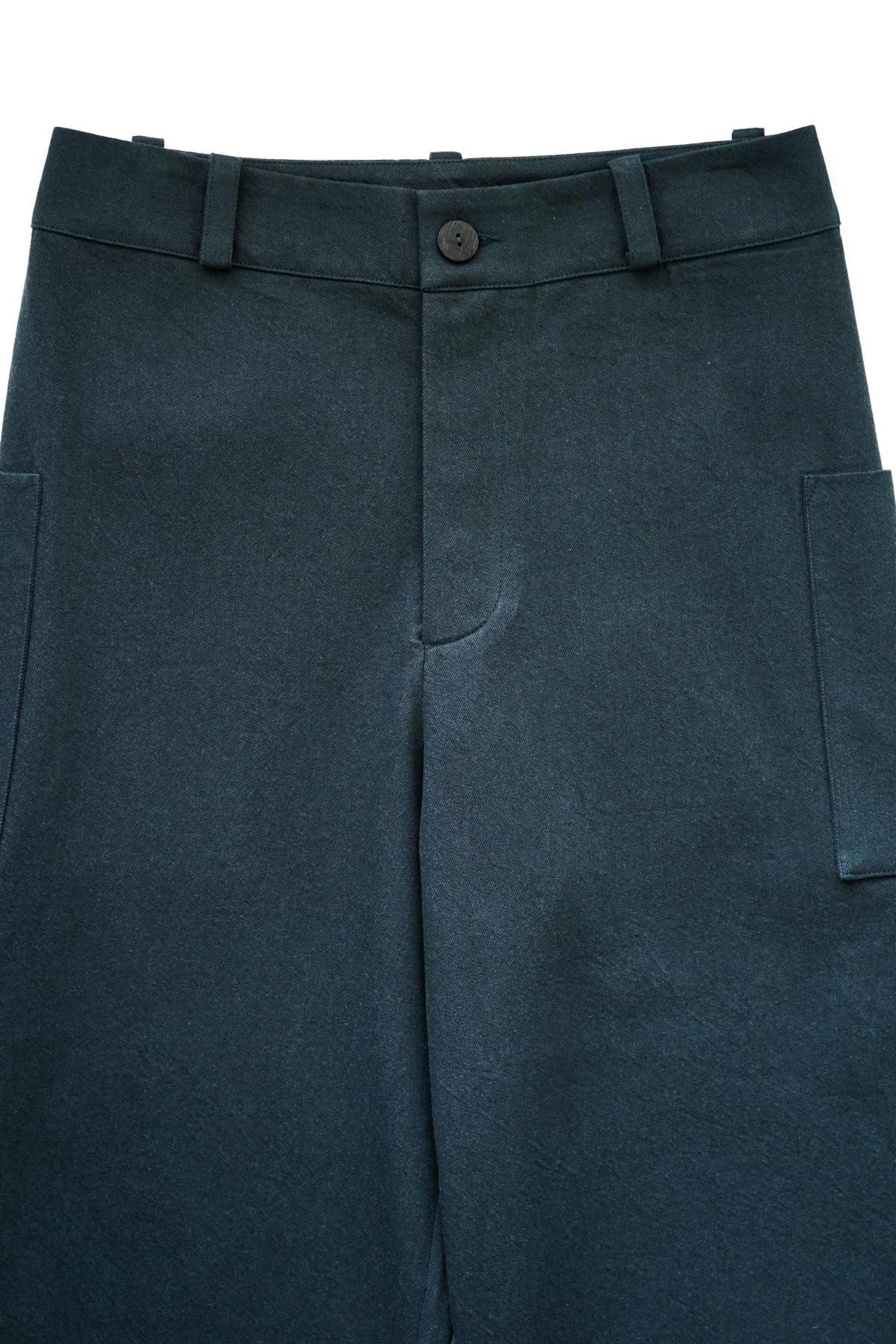 toogood 通販 正規店 フェートン - Phaeton Smart Clothes