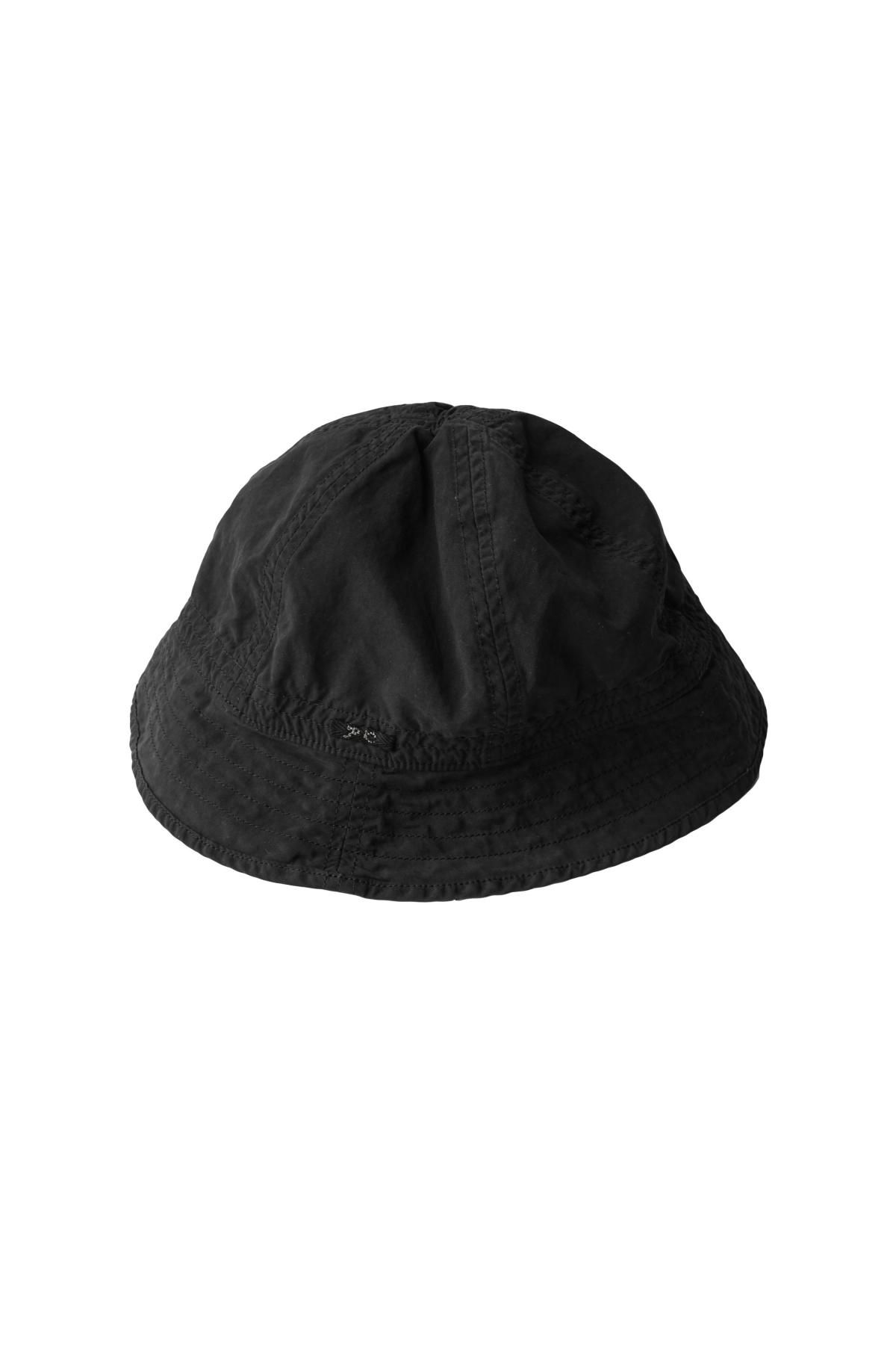 porter classic cap ポータークラッシック キャップ - キャップ