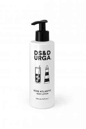 ROSE ATLANTIC BODY LOTION