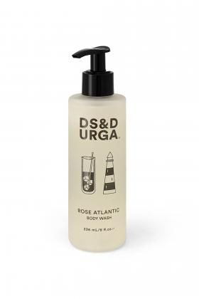 ROSE ATLANTIC BODY WASH