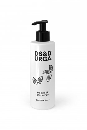 D.S. & DURGA ディー.エス. & ダーガ 通販 正規店 フェートン