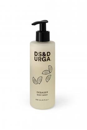 DEBASER BODY WASH