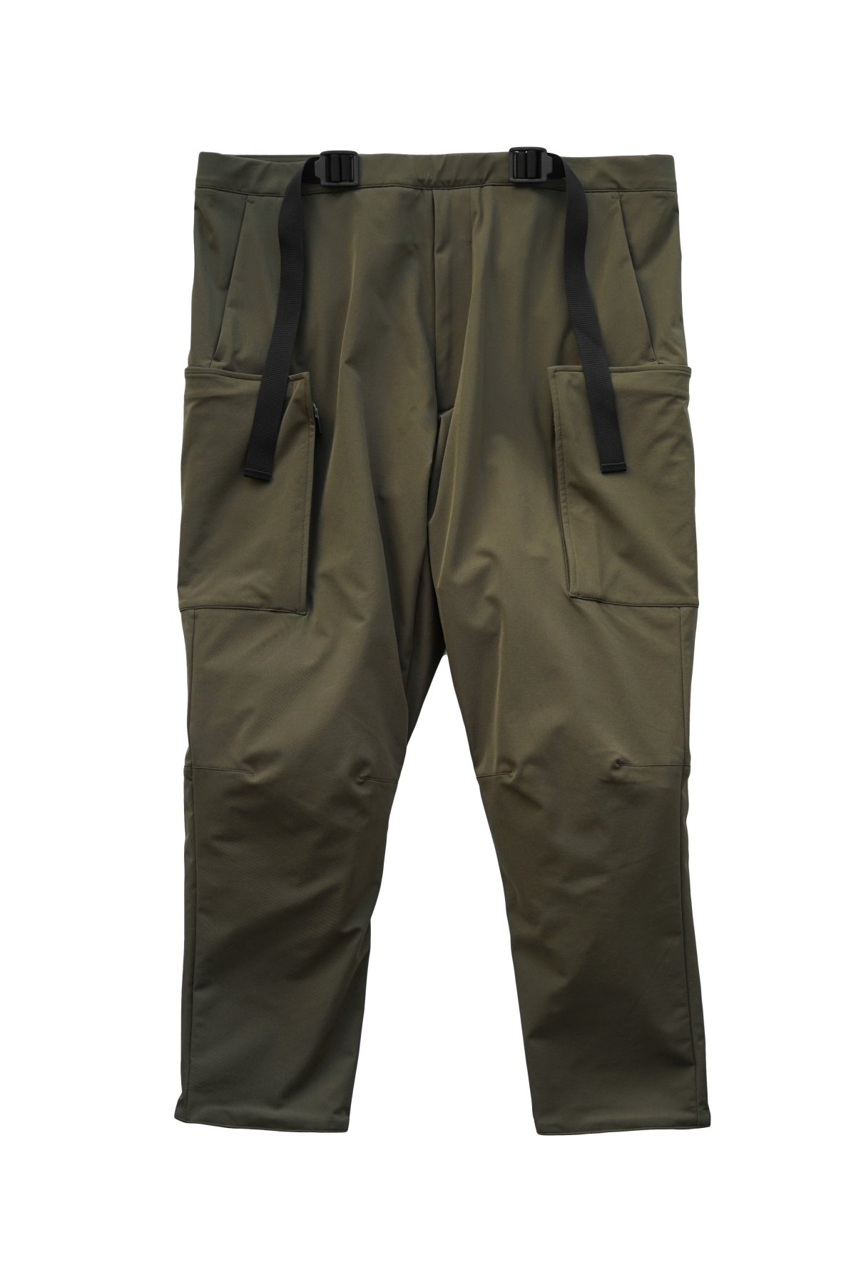 acronym アクロニウム P31A-DS RAF GREEN M 21AW | gulatilaw.com