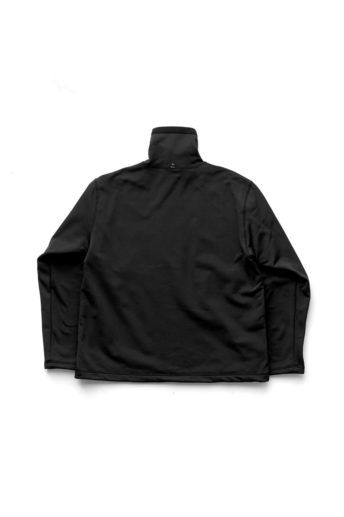 ポータークラシック スーパーナイロン Porter Classic Super Nylon